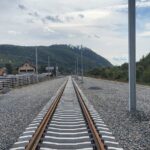 electrificare cluj bihor-instanewscluj