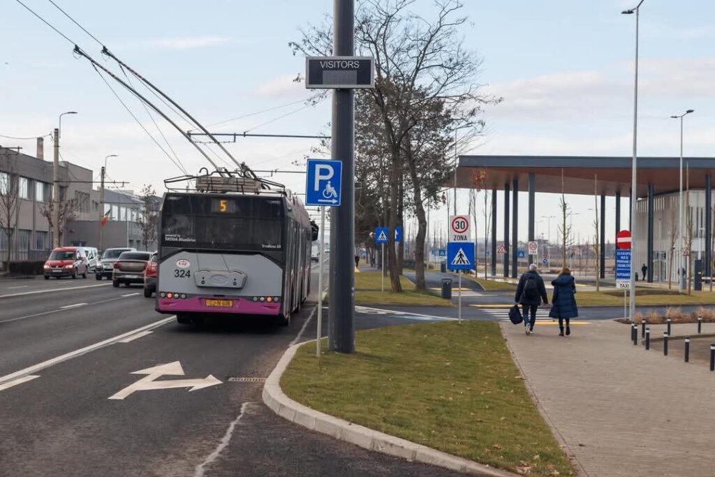 fb img 17382760383693630823226719633989-instanewscluj