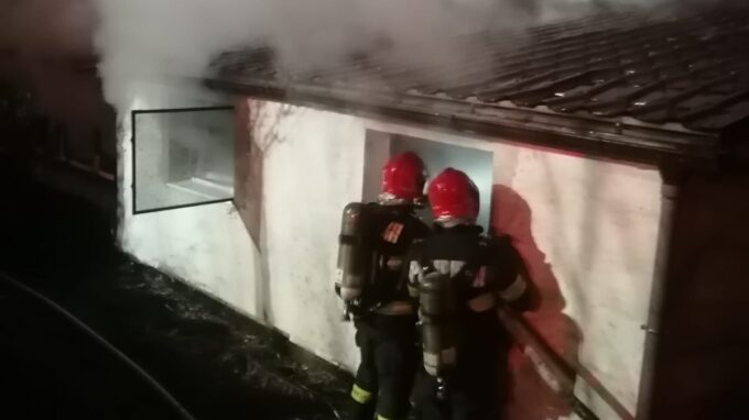 image editor output image 1946369289 1739996724490-instanewscluj