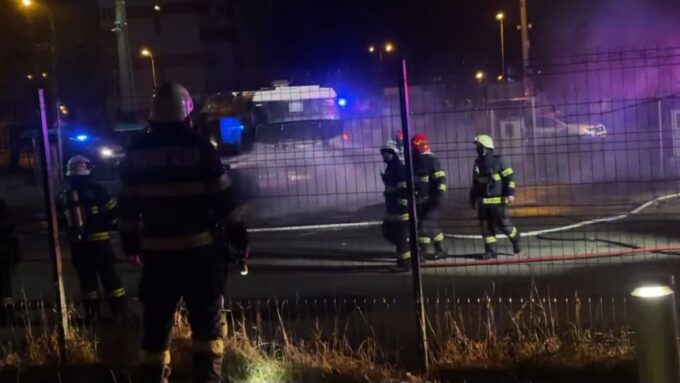 image editor output image 2099317156 1740355997241-instanewscluj