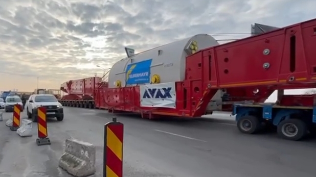 image editor output image 51373659 1740312122373-instanewscluj