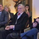 image editor output image 965199301 1740075742188-instanewscluj