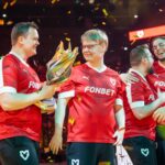 image editor output image1405163800 1740354656813-instanewscluj