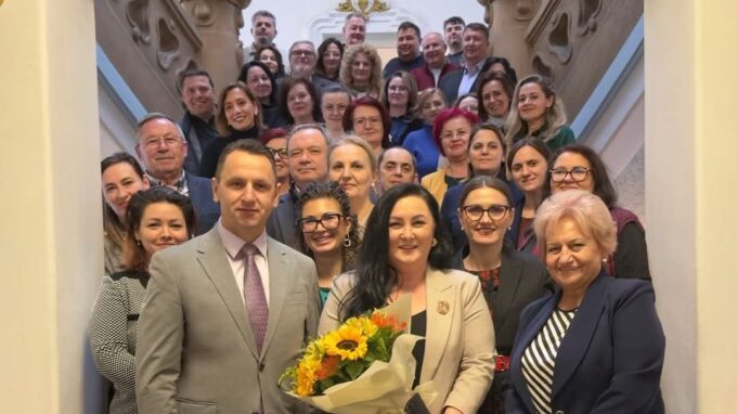 image editor output image1648341605 1740734909227-instanewscluj