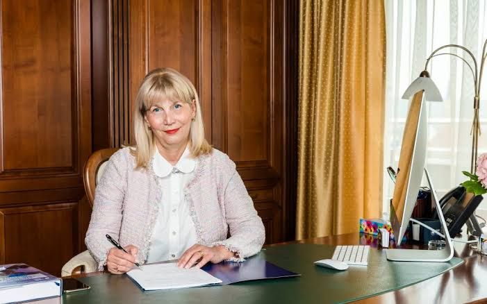 images3562861747257797915-instanewscluj