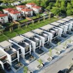 imobiliare cluj-instanewscluj