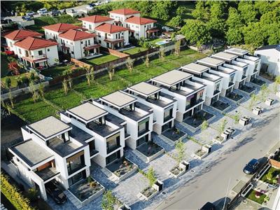 imobiliare cluj-instanewscluj