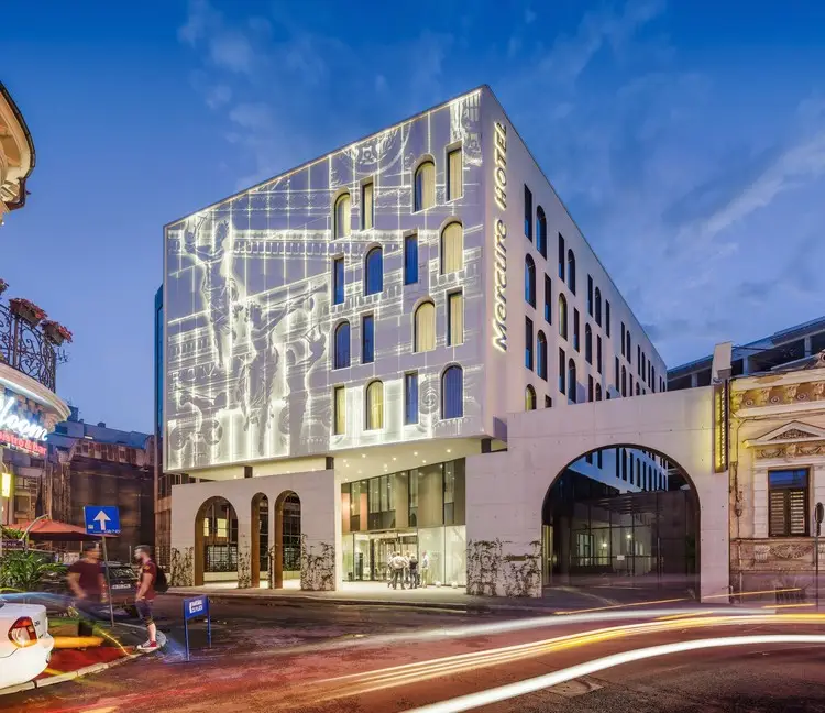 mercurebucuresti-instanewscluj