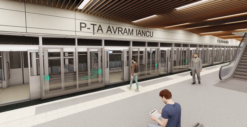 metrou randare-instanewscluj