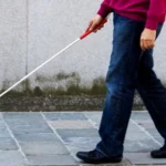 nevazatori-instanewscluj