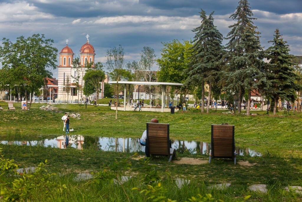 parc3 1-instanewscluj