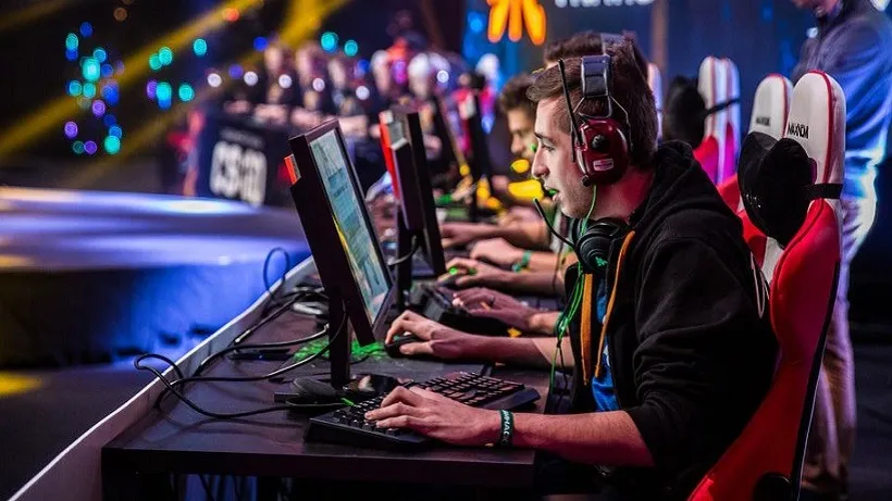 pgljucatori1-instanewscluj