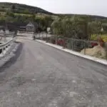 podciurila-instanewscluj