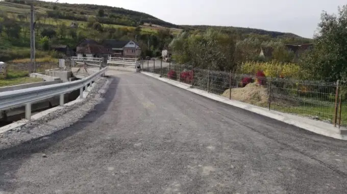 podciurila-instanewscluj