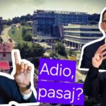 grindeanu baltaretu boc