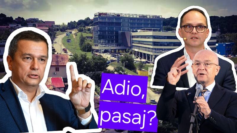 grindeanu baltaretu boc