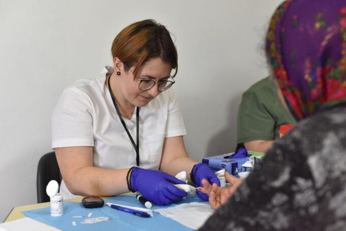 sanatate-instanewscluj