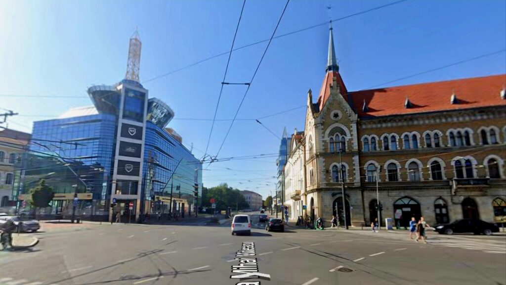 screenshot 20250213 115750 maps8204958719573216813-instanewscluj