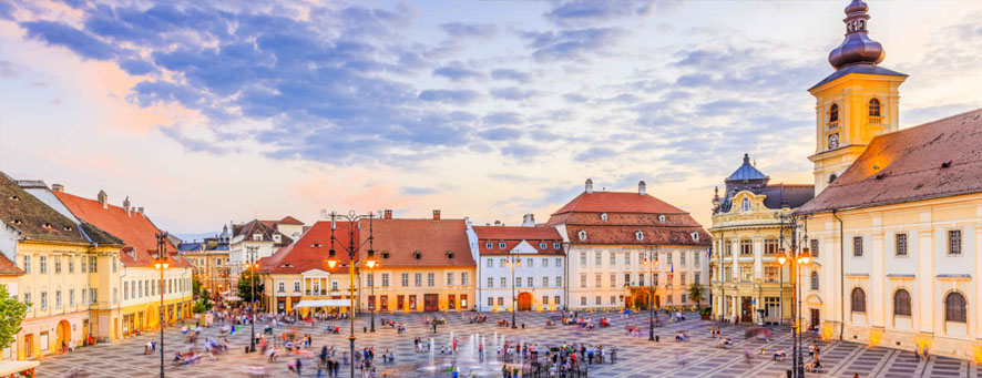 sibiu instanewscluj 1-instanewscluj