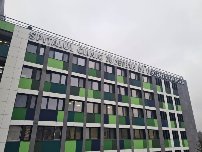 spital oradea-instanewscluj