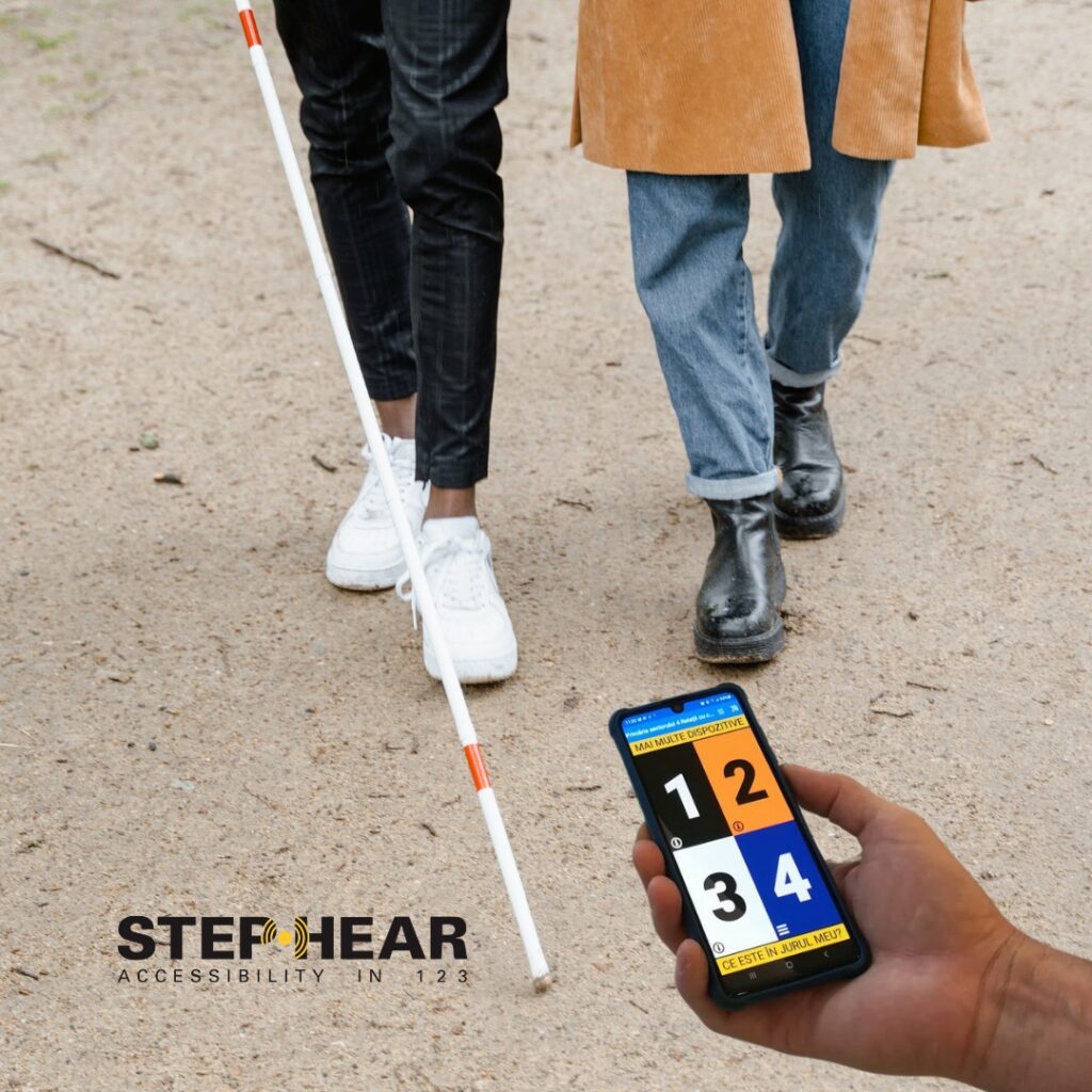 stephear-instanewscluj