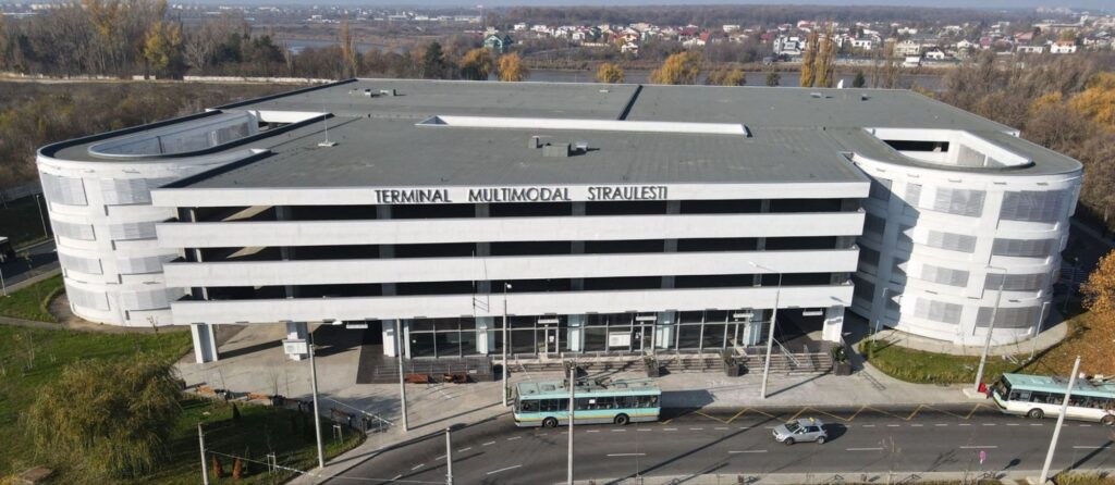 strraulesti231027678231575610-instanewscluj