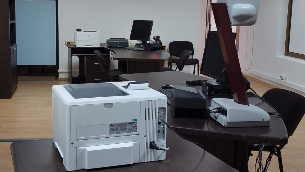 videocapture 20250207 1807286107199548597920751-instanewscluj