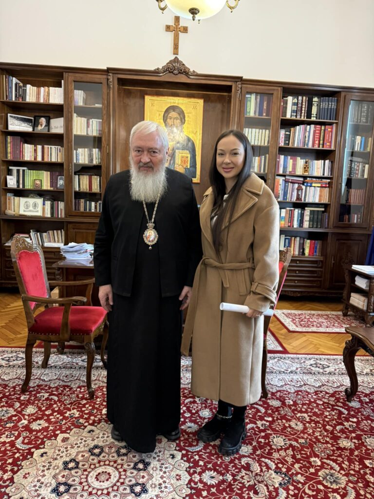 vladuta-instanewscluj