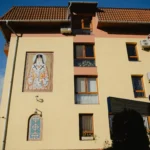 Asociația Sfântul Nectarie