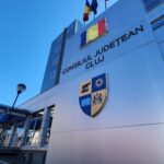 Consiliul Județean Cluj