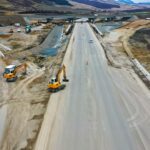 Drumul Expres Tureni