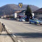 Sălaj, poliția română, instanewscluj