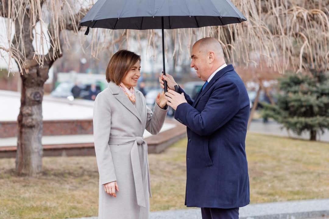 FB IMG 1740829255303-instanewscluj