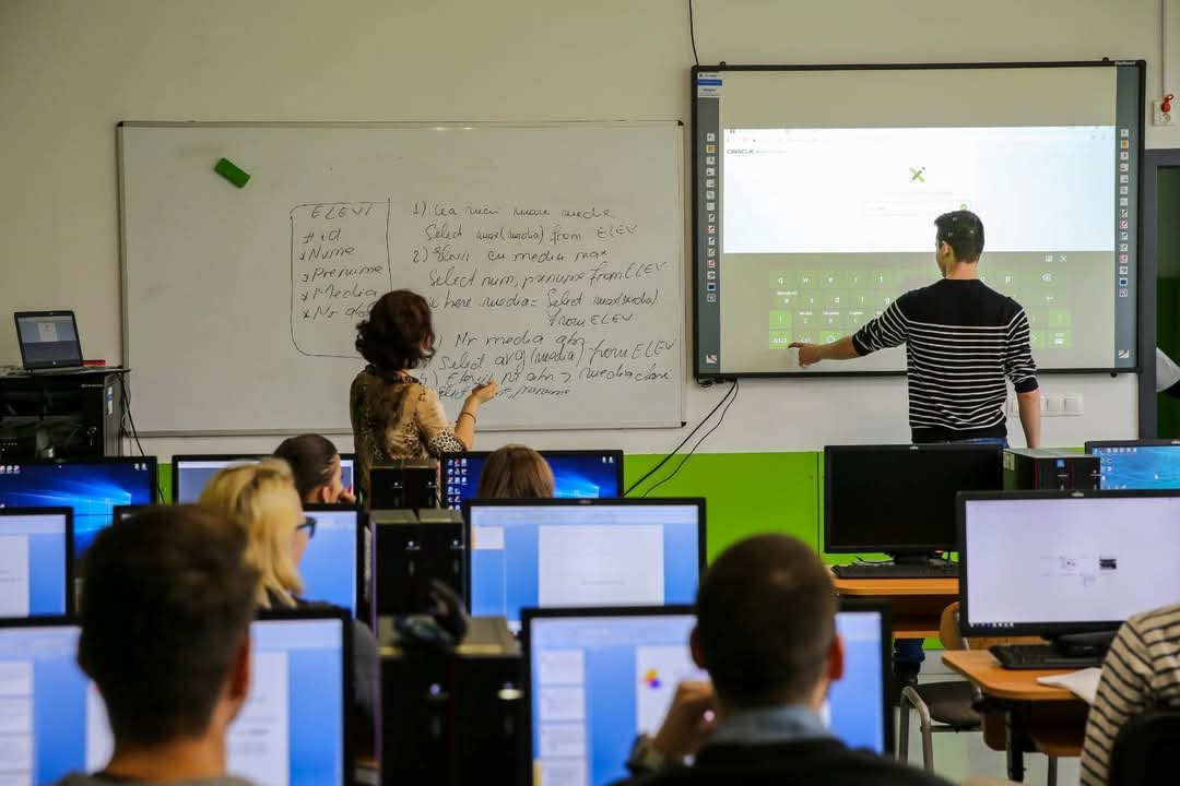 FB IMG 1742913558358-instanewscluj