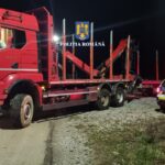 IMG 20250315 WA0000-instanewscluj