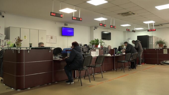 IMG 20250324 WA0002-instanewscluj