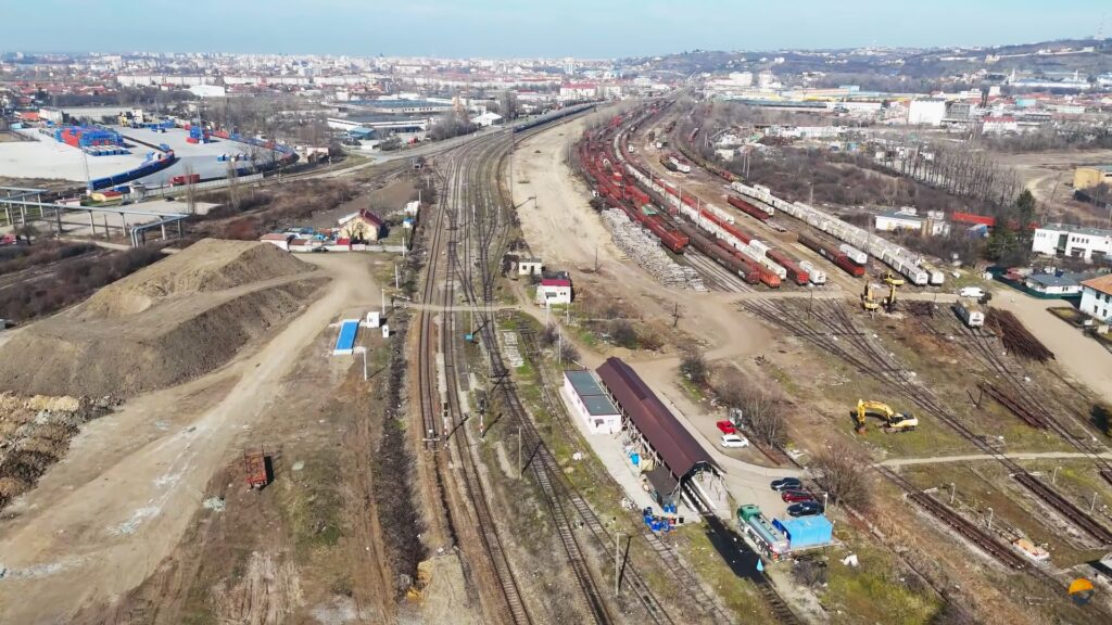 Margistala M300 Cluj Bihor instanewscluj-instanewscluj