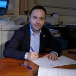 Ovidiu Cîmpean Instanewscluj