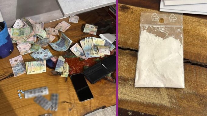 PSX 20250303 143825-instanewscluj