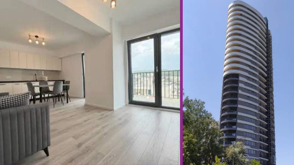 PSX 20250303 162047-instanewscluj