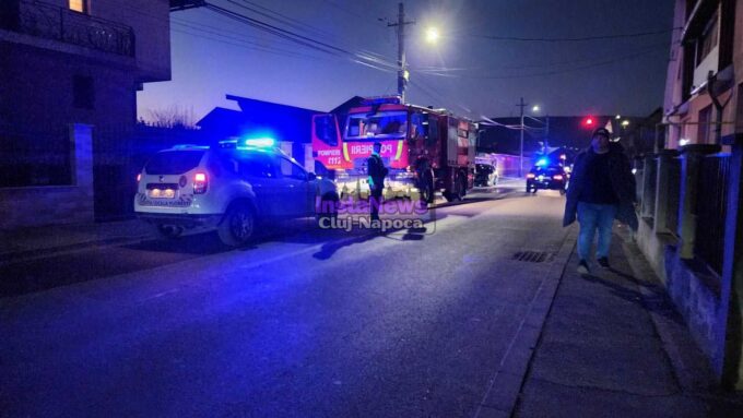 PSX 20250303 190848 1-instanewscluj