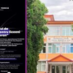 PSX 20250306 114715-instanewscluj