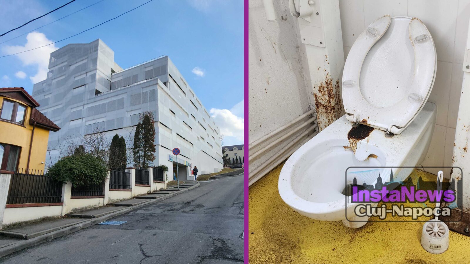 PSX 20250306 181746-instanewscluj