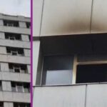 PSX 20250315 183034-instanewscluj