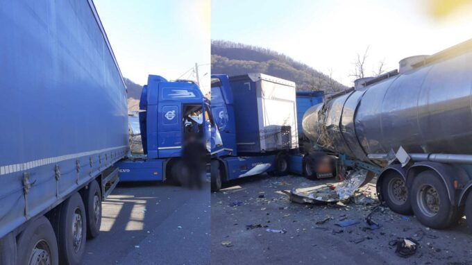 PSX 20250319 192916-instanewscluj