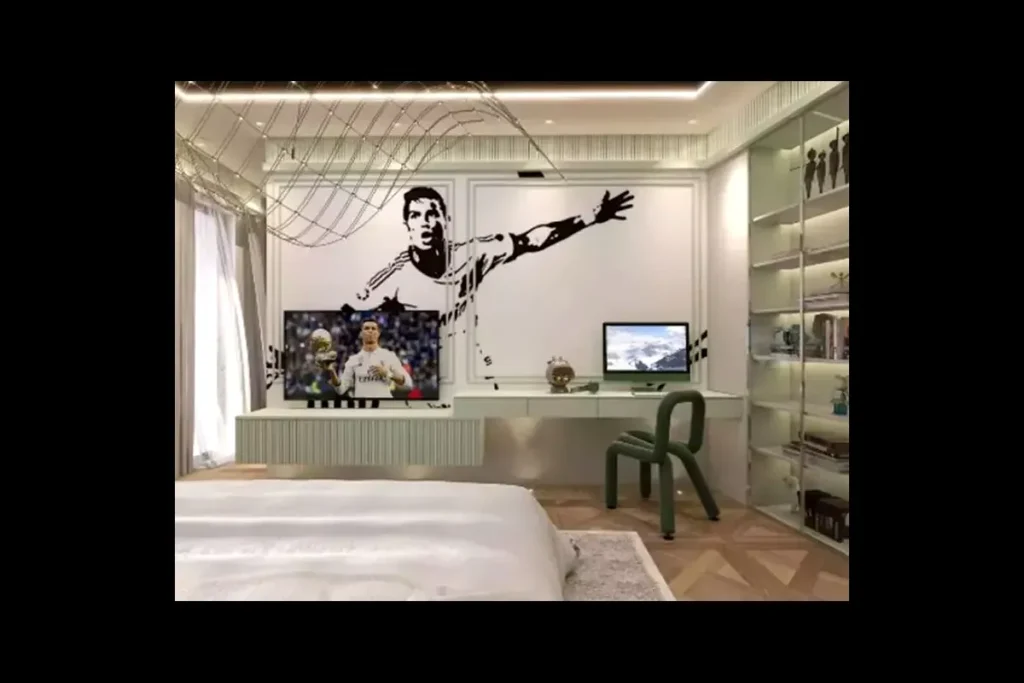 PenthouseGL1 Instanewscluj 1-instanewscluj