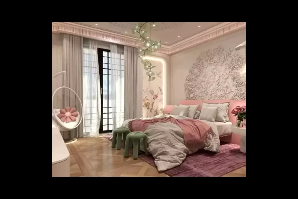 PenthouseGL Instanewscluj 1-instanewscluj