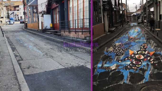 Piezisa cluj mural instanewscluj 1-instanewscluj
