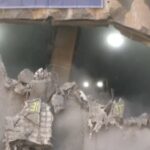 VideoCapture 20250303 123745-instanewscluj