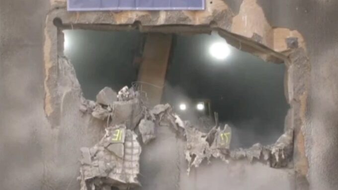 VideoCapture 20250303 123745-instanewscluj